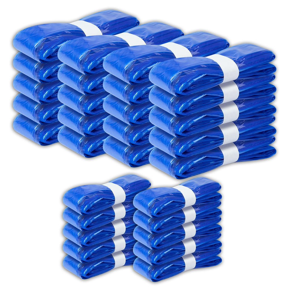 Joworthy 30-pcs cat litter refill bags packaging for long-lasting daily use.