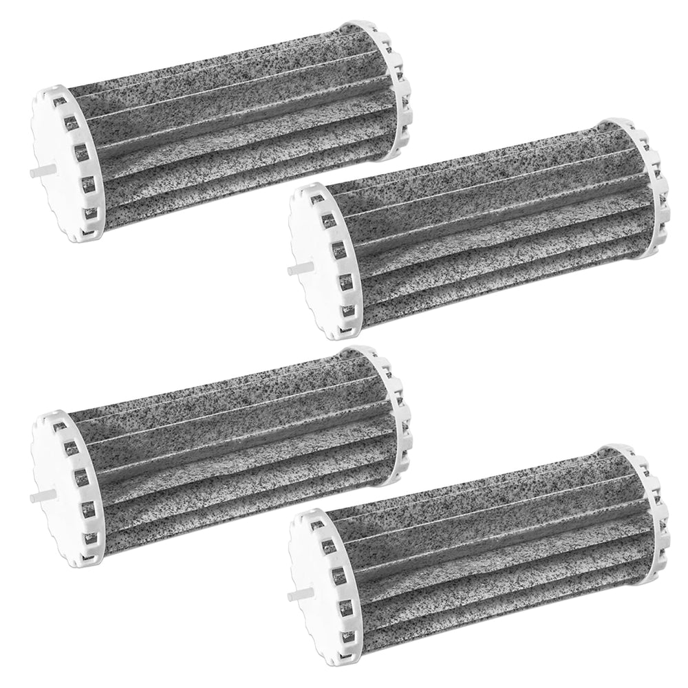 Joworthy Penguin PRBW2350B filter front view for reliable filtration and easy replacement