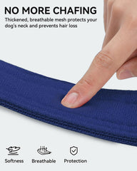 Joytale load-bearing metal buckle ensures a secure connection during intense activity.