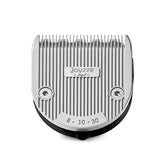 JOYZZE C-Series blade for Hornet/Stinger clippers provides precision for clean trims