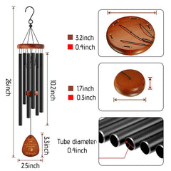 JUBOPE dog memorial gift packaging, a heartfelt keepsake for loss of pet and sympathy