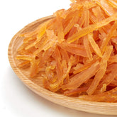 Jungle Calling soft training treats for small dogs and cats, ideal for gentle rewards.