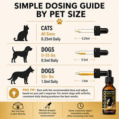 K2xLabs Buster's organic hemp oil label closeup showing ingredients and purity