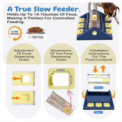 KADTC side-door compartments support gradual learning and beginner-friendly play.