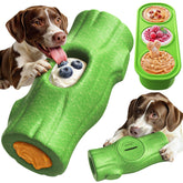 KADTC XL 3-in-1 frozen treat toy ready for long-lasting enrichment.