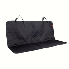 Kaiphy universal-fit dog seat cover for cars, SUVs, and trucks
