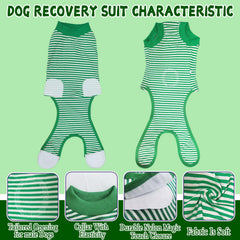 KAROKU breathable polyester fabric keeps pets cool and comfortable.