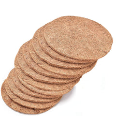Kathson nesting pads provide warmth and comfort for bird nests.