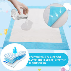 Kathson activated carbon odor control reduces pet odors