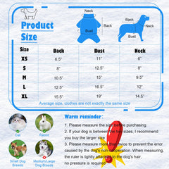 KATOLK soft breathable fabric close-up; comfortable everyday wear for pets.