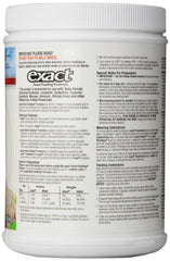 Kaytee Exact Hand Feeding 18 oz pack ready to use for gentle feeding sessions