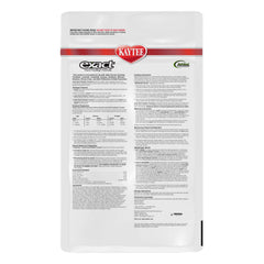 Kaytee Exact hand feeding mixing bowl showing easy preparation for caregivers.