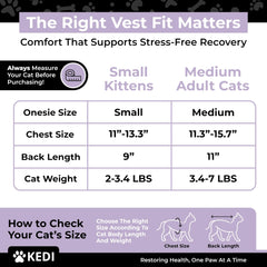 Kedi Cats Solutions black with white paws design during a nap.