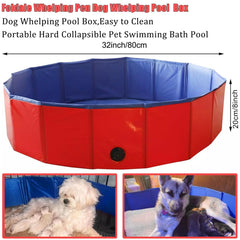 Kewen puppy feeding tubes for gentle, controlled nourishment.