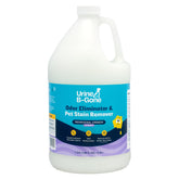 Kinzua Environmental Urine B-Gone bottle pour with lavender fragrance