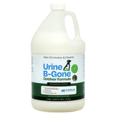 Kinzua Urine B-Gone-OD bottle; powerful outdoor urine odor cleaning action.