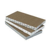 Kitty City cat scratcher refill pack with durable corrugated pads for long-lasting scratching.