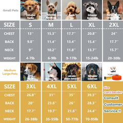 Koneseve dog shirt vest grey front view demonstrates soft, breathable fabric
