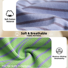 Koneseve dog shirts easy pullover design suitable for quick outings