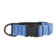 KONG Max HD ultra-strong thread and metal hardware endure daily wear