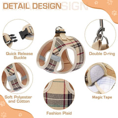 KOOLTAIL chest measurement guide image helps select the right size