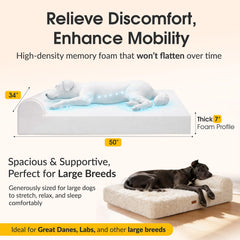 KOPEKS anti-slip bottom helps prevent sliding for safer naps