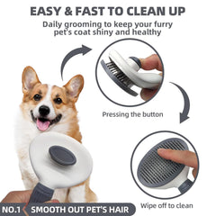 KUEIOX 6-in-1 towel dries pets quickly with ultra-soft microfiber