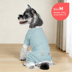 KYEESE pull-on design enables quick outfit changes for busy mornings.