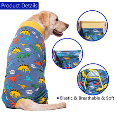 kzrfojy breathable elastic material closeup highlights soft fabric that reduces dog anxiety