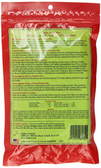 LAFEBER'S Avi-Cakes for parrots β treat slices promoting enrichment and balanced nutrition.