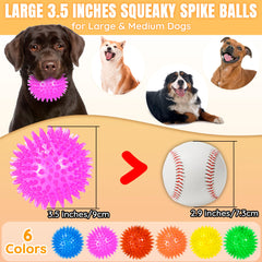 LECHONG ball floats on water enabling pool or beach play