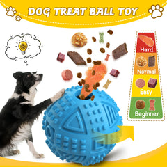 LEGEND SANDY textured puzzle toy challenges dogs while encouraging slow eating.