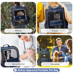 Lekebobor Extralarge sturdy frames and top rod for stability