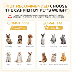 Lekereise three-sided breathable mesh for airflow and visibility