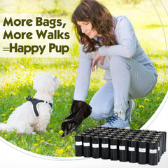 Lifegogo bone-shaped dispenser enabling easy, mess-free bag dispensing
