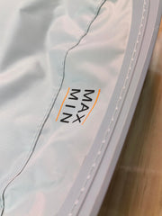 Durable nylon waterproof fabric by LITEKIPET