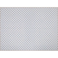 Lovewag Pets waterproof non-slip mat keeps litter area dry and mats in place