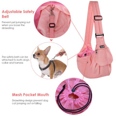 Lukovee adjustable soft padded shoulder straps reduce strain.