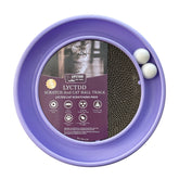LYCTDD Interactive Ball Track Base promotes active play and curiosity.
