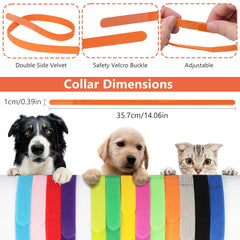 LYTDMSKY Puppy Scale tare feature reduces blankets and bowls to reveal true weight.