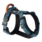Made to Roam Explorer Harness nylon durability for daily adventures
