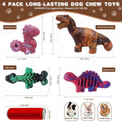 Magicorange milk-flavor chew toy close-up, flavor to boost engagement.