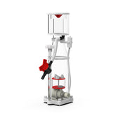 MagTool aquarium in-sump DC protein skimmer for compact reef sump setups.