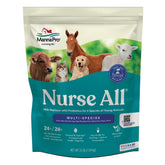 Manna Pro Nurse All Milk Replacer calf feeding for healthy growth