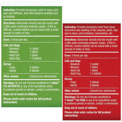 MediNatura Arnica 12 Natural Medicines label close-up showcases plant-based relief