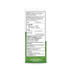 MediNatura T-Relief Drops dog water dose demonstrates easy integration into routines