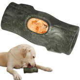 Mengjingo interactive toy with twist base for quick filling and safe play.