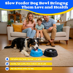 Mesiiloly ball-in-bone-broth lid suction base demonstrates spill-free feeding