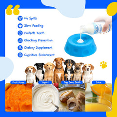 Mesiiloly yogurt-treat close-up highlights creamy texture and enrichment