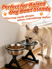 MEWTOGO dishwasher-safe bowls for convenient cleanup after meals or outdoor use